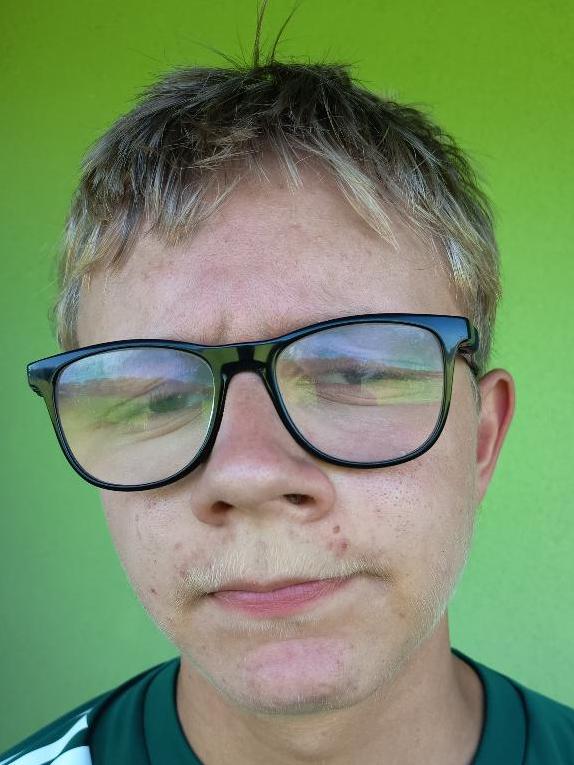 Michal Kučerík
