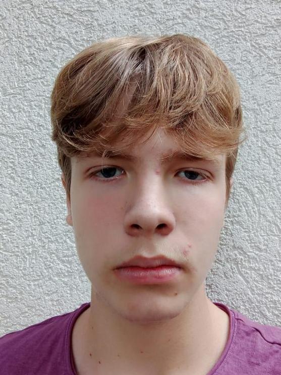 Michal Kohan