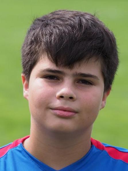 Michal Šmihál