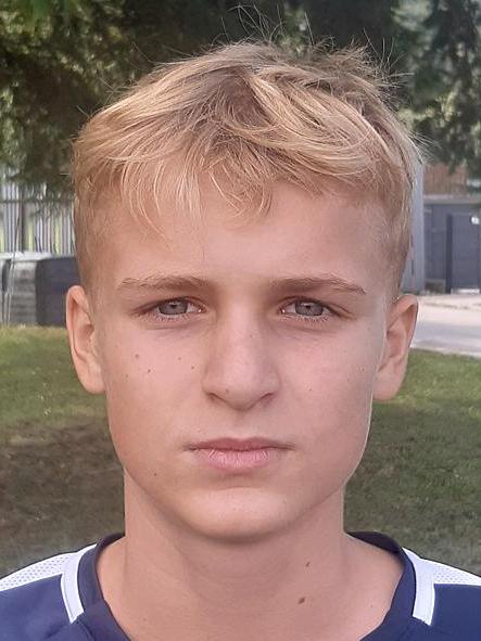Michal Chromek