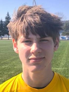 Christian Michal Krajčovič