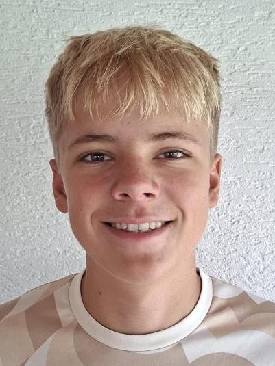Michal Moravčík