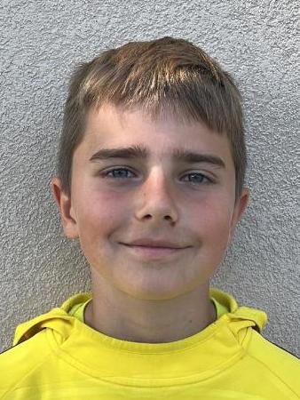 Michal Stenchlák