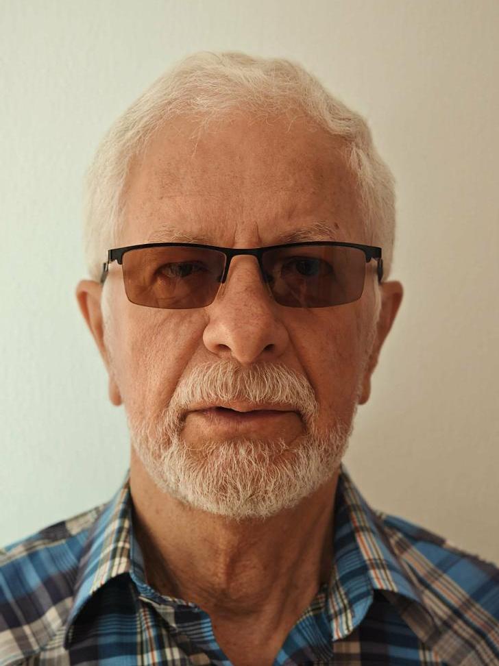 Ján Čížek