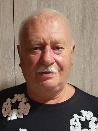 Vladimír Martaus