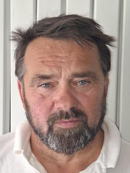 Ľubomír Barák