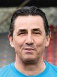 Igor Moško