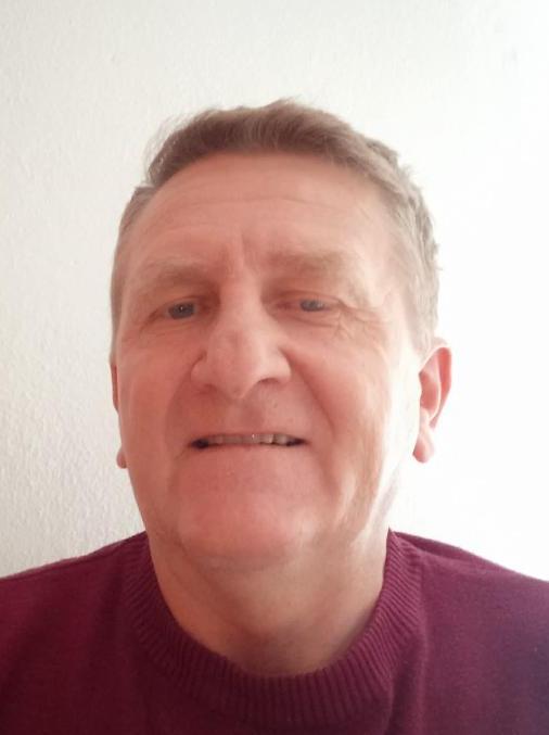 Miroslav Hunčár