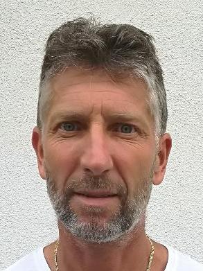 Ján Paraj