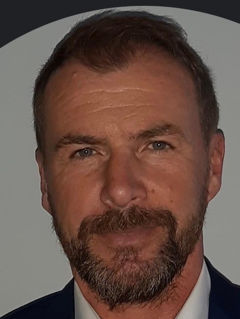 Marián Melicherčík