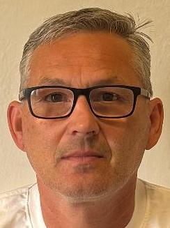 Štefan Kysela