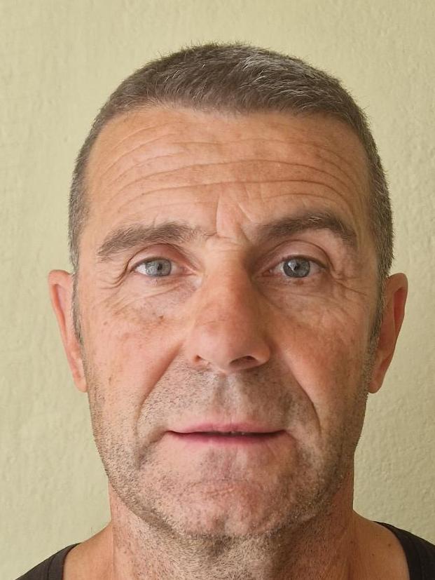 Tomáš Danko