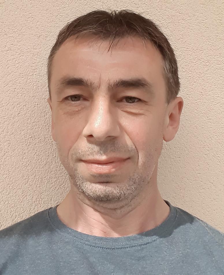 Jaroslav Trnka