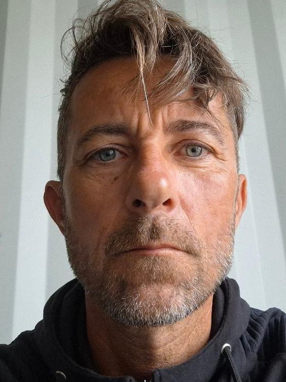 Roman Truska