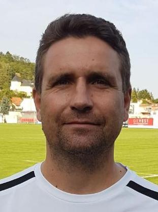 Jozef Brezovský