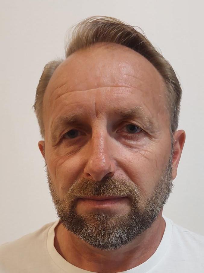 Marián Wallner