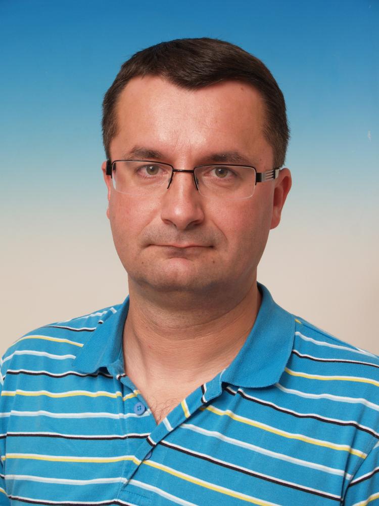 Patrik Baláž