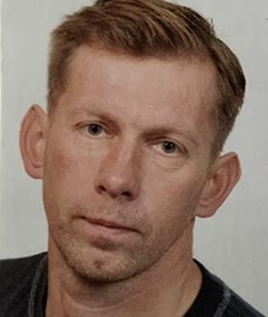 Branislav Praženica