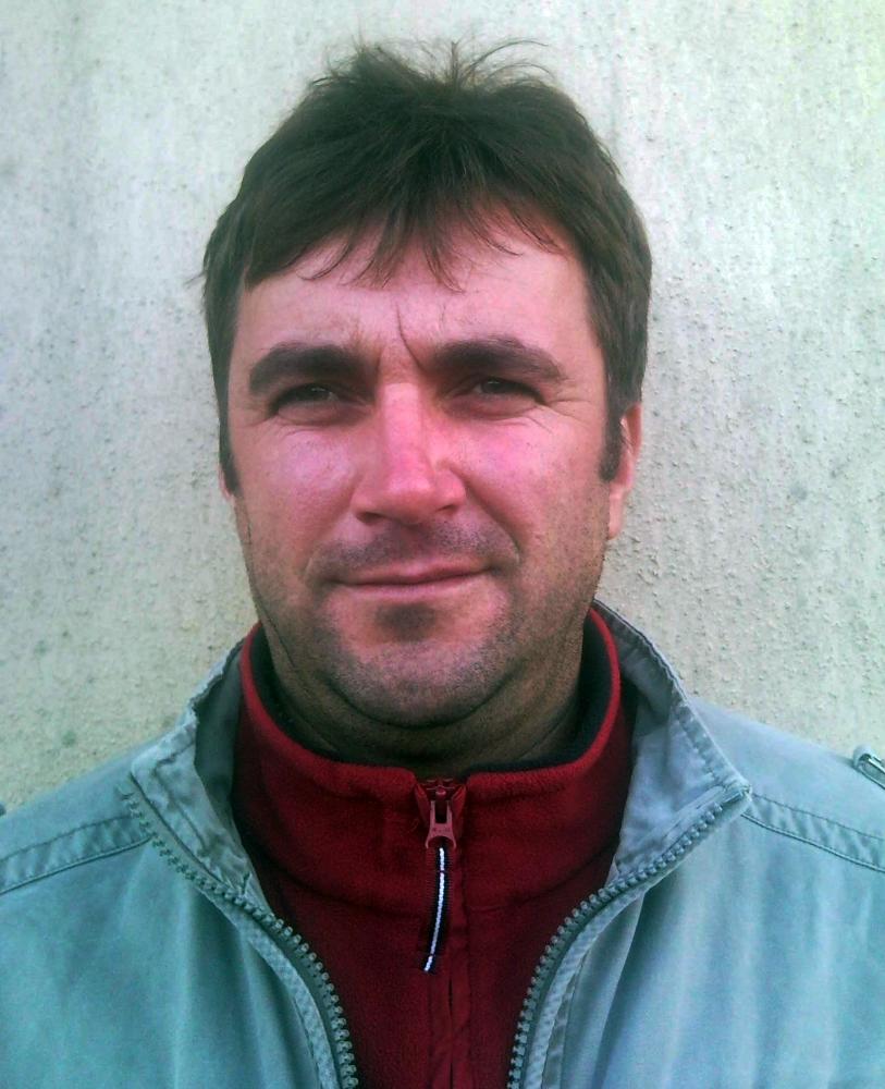 Róbert Uličný