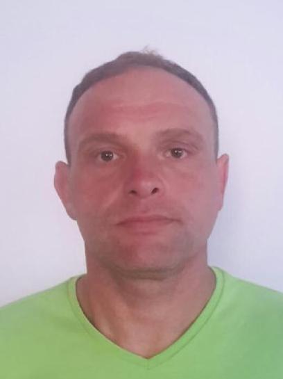 Pavol Vavro