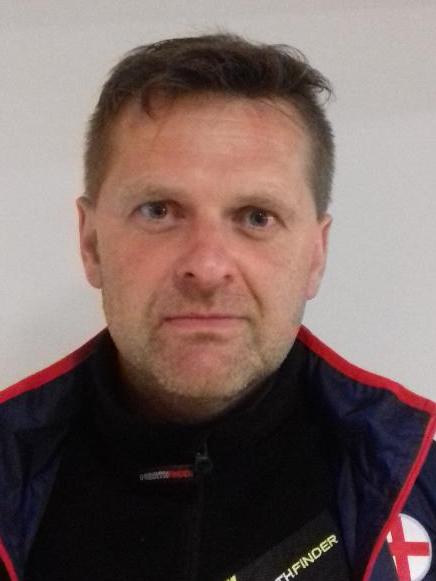 Martin Plauter