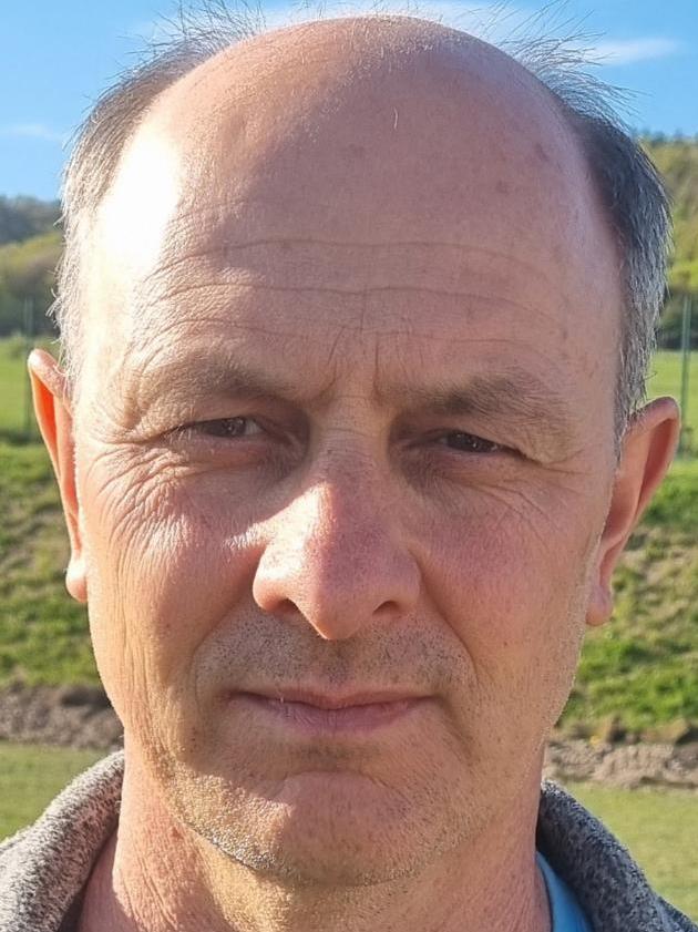 Marián Rašlík