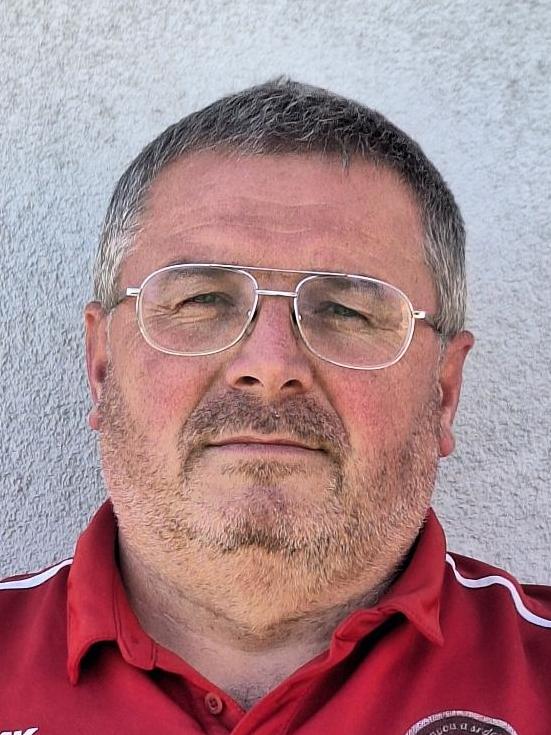 Milan Kušnier