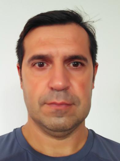 Roman Štrba