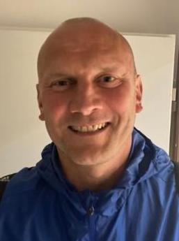 Peter Kučera