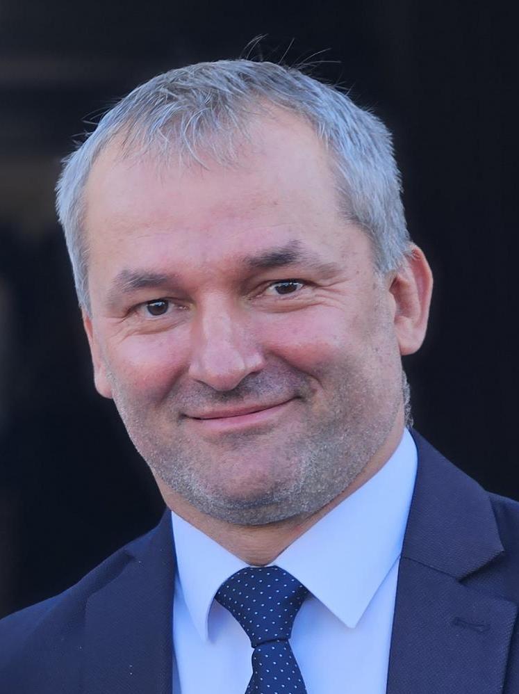 Ladislav Miko