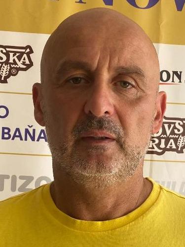 Miroslav Broniš