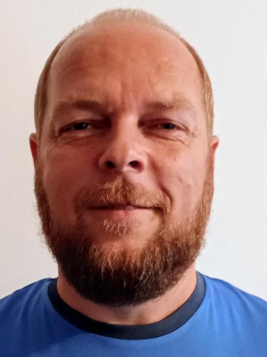Ľubomír Mihok