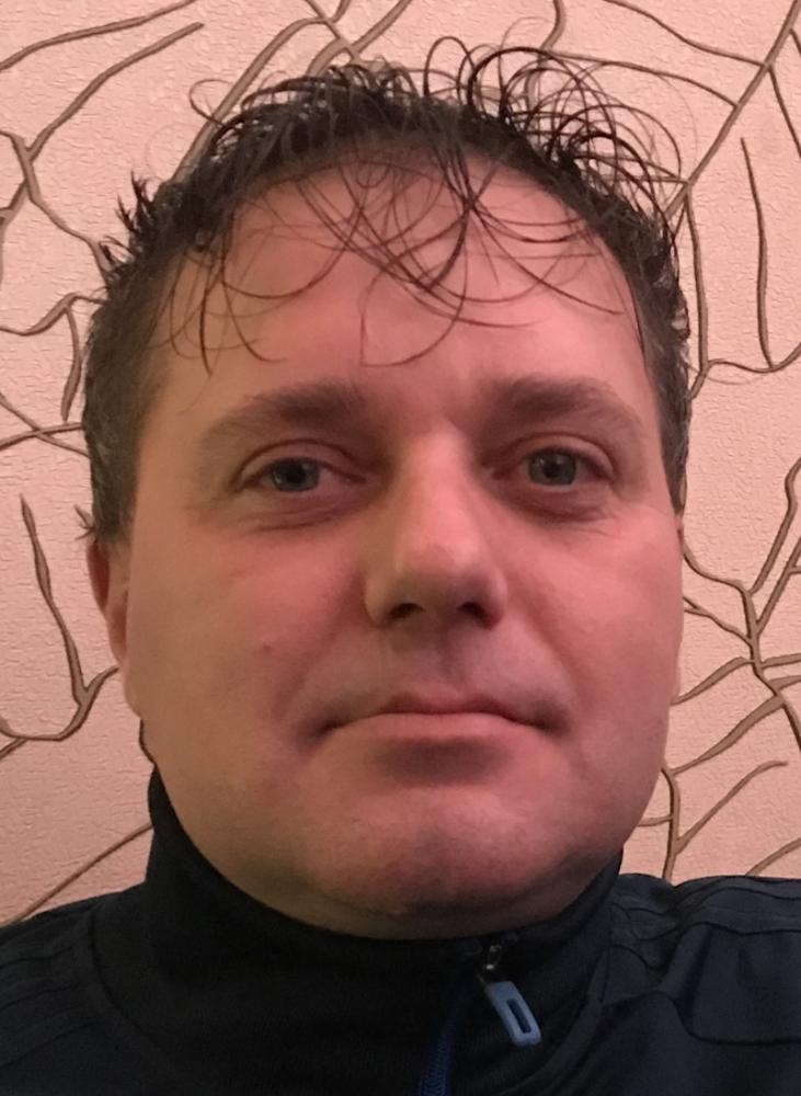 Peter Šmelko