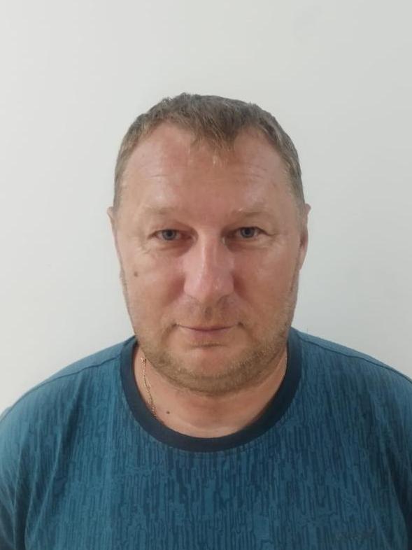 Patrik Kováč