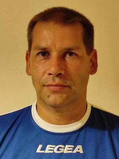 Dušan Balogh
