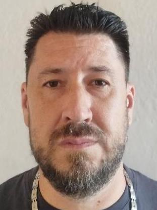 Ľubomír Podešva