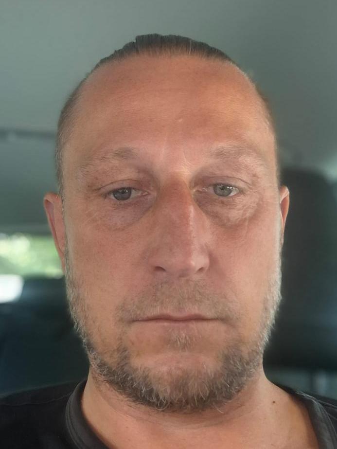 Tomáš Libič