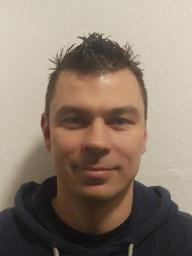 Richard Veselý