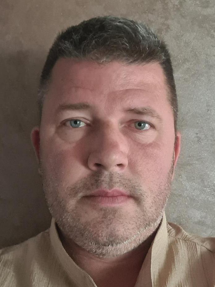 Ján Bočák