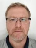 Miloš Malárik