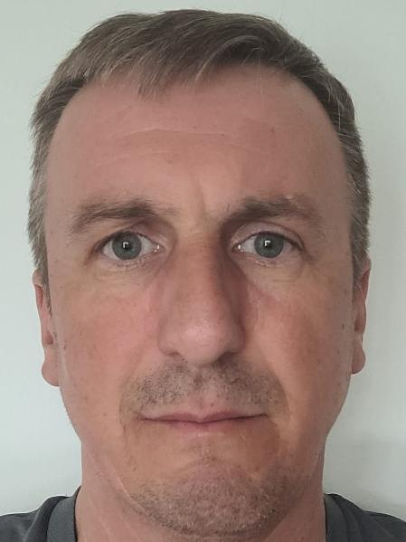 Peter Mojžiš
