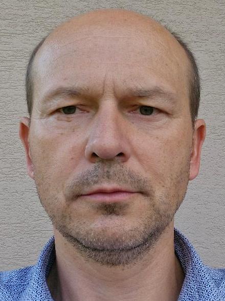 Branislav Ondák