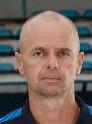 Štefan Zajac