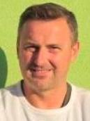 Peter Smutný