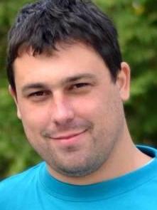 Tomáš Pál