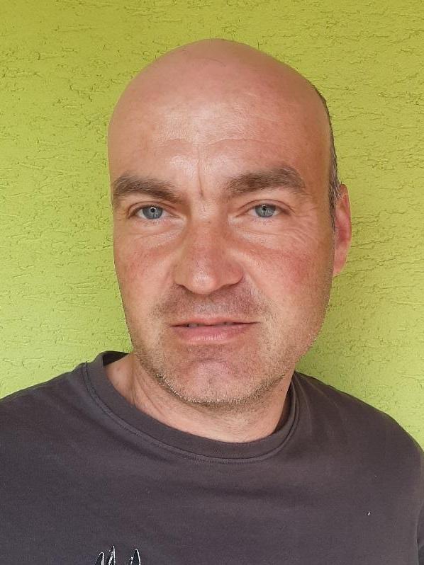 Gabriel Petro