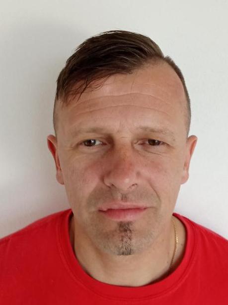 Štefan Ľupták