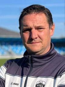 Radoslav Bratko