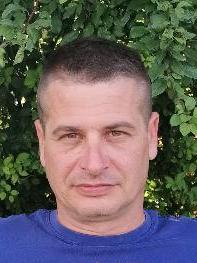 Peter Faktor