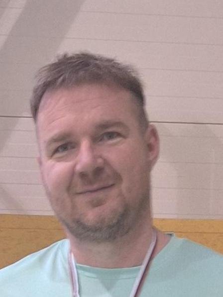 Maroš Koka